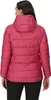Regatta Toploft Ii Jacke Rosa 8 Frau Rosa 8 Produktbild-Vorschau 2