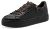 Tamaris 23313/41 Nero/Leopardo Taglia EU 38 Anteprima dell’immagine prodotto 1