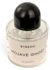 Byredo Mojave Ghost Edp Spray Produktbild-Vorschau 5
