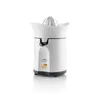 ETA ORANGINO Zitruspresse ETA203390000, 60 W, Mixbehälter Produktbild-Vorschau 6