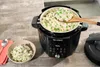 Instant Pot Plus WLAN-Multikocher, 9 Programme, 1000 W, 5,7 Produktbild-Vorschau 18