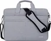 Etui Torba Case Pokrowiec Na Laptopa 14 15,6 Cali Podgląd zdjęcia produktu 2