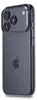 Custodia HAMA "Slim Protect" per Apple iPhone 17 Pro, Anteprima dell’immagine prodotto 3