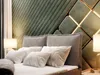 Masseno Boxspringbett LENTE M 160x200 cm Komplett-Set mit Produktbild-Vorschau 4