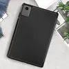 Avizar, Trifold Etui für Lenovo Tab M11 Produktbild-Vorschau 4