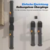 Multitrainer – 4-in-1 Pilates-Board, Produktbild-Vorschau 5