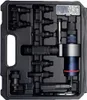 Kraft & Dele KD5470 Szczypce do nitów 3w1 1/4" Podgląd zdjęcia produktu 18