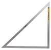 Stanley 1-45-013, Aluminium, 1720 mm Produktbild-Vorschau 2