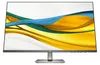 HP Serie 5 27-Zoll-FHD-Monitor – 527da Produktbild-Vorschau 1
