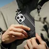 Avizar, Hybrid-Hülle für iPhone 16 Pro Max Verstärkte Produktbild-Vorschau 4