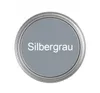 Contura 375ml Heizkörperlack Seidenmatt Heizungslack Produktbild-Vorschau 2