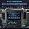 Radio samochodowe Linux Plug & Play o przekątnej 10 cali, Podgląd zdjęcia produktu 10