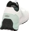 Gabor ROLLINGSOFT Damenschuhe - bequeme Schnür- Halbschuhe Produktbild-Vorschau 25