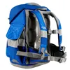 School Mood Schulranzenset 7-tlg. Timeless Air+  Schalke 04 Produktbild-Vorschau 5