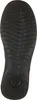 Legero Schnür-,Zug-u.Schnallenstiefel in schwarz, Gr. 5.5 Produktbild-Vorschau 14