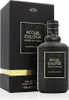 4711 Acqua Colonia Collection Absolue Majestic Leather Náhľad obrázku produktu 1