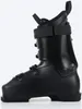 Fischer RC 90 Herren Skischuhe Skistiefel U09125 : 26.5 Produktbild-Vorschau 11