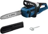 Tronçonneuse 18V GKE 18V-40 Professional (sans batterie ni Voir les images du produit 1