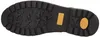 Camel Active 57SRF01-400300_42 Produktbild-Vorschau 4