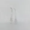 Xiaomi Water Flosser 2 Voir les images du produit 13