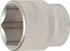 BGS 2930 Steckschlüssel-Einsatz, 12,5 (1/2), Pro Torque®, Produktbild-Vorschau 7