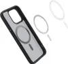 Spigen ACS06720, Obal, Apple, iPhone 15 Pro, 15,5 cm Náhled obrázku produktu 11