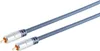 S/CONN maximum connectivity Home-Cinema Cinchstecker und Produktbild-Vorschau 1