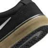 Nike SB Chron 2 Black/White-Black-Gu 44 Produktbild-Vorschau 6