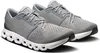 Schuhe On Wolke 3ME30043228 Produktbild-Vorschau 2