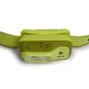 Black Diamond Spot 400-R - Stirnband-Taschenlampe - Blau - Náhled obrázku produktu 16