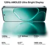 OPPO A6 Pro 8+256GB 6.57" 5G Stellar Black DS TIM Oppo Anteprima dell’immagine prodotto 2
