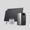 EcoFlow Stream Mikro-Wechselrichter 800W - 2 MPPT, IP67, Produktbild-Vorschau 16
