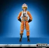 Hasbro - Figurki Star Wars Luke Skywalker Pilot X-Wing 9,5 Voir les images du produit 3