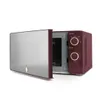 Berlingerhaus BH-9912, 20 liter, Leonardo collectie Productafbeelding-voorbeeld 3