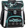 Cartable scolaire Drone Racer magnétique Voir les images du produit 13