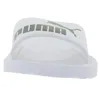 Puma Uni Aduld Pure Cat Slides - 360262, Farbe:Weiß, Herren Produktbild-Vorschau 21