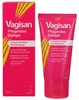 VAGISAN vyživujúci lubrikačný gél 50 g PZN 20011721 Náhľad obrázku produktu 1