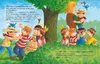 Das kleine Wutmonster Produktbild-Vorschau 3