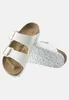 Sandales Birkenstock Arizona Narrow pour Femme Voir les images du produit 38