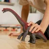 Schleich Errores de Foto 15044 in Blue color size Talla Voir les images du produit 6
