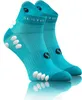 Sesto Senso Quarter Sportsocken – elastisch und Produktbild-Vorschau 6
