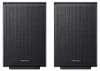 Samsung Soundbar HW-Q990F/ZF 11.1.4 Canali Dolby Atmos Produktbild-Vorschau 10