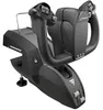 Thrustmaster Civil Aviation (TCA) Yoke Boeing Edition - Anteprima dell’immagine prodotto 6