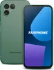 Fairphone 5 16,4 cm (6,46") Dual SIM Android 13 5G USB Produktbild-Vorschau 1