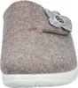 FLY FLOT, modelo nuevo, número P5-U60-F7-6010. Zapatos de Vista previa de la imagen del producto 6