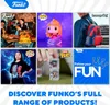 Funko Pop! Figurka 2-pack Five Nights at Freddy's: Voir les images du produit 7