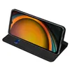 DUX DUCIS Skin Pro Book Hülle für Samsung Galaxy Xcover 7 - Produktbild-Vorschau 3