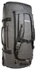 TATONKA Trolley Reisetasche Duffle Roller 80 Black grau Produktbild-Vorschau 4