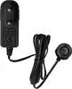 vhbw Ladegerät kompatibel mit Philips SpeedPro Max FC6908, Produktbild-Vorschau 3