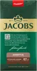 JACOBS Filterkaffee Krönung Kräftig Pulver-Kaffee Produktbild-Vorschau 5
